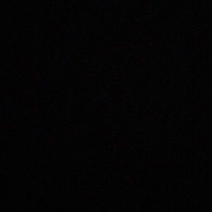 Meet your Posher, Alivia